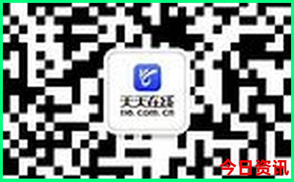 8月份云南旅游攻略