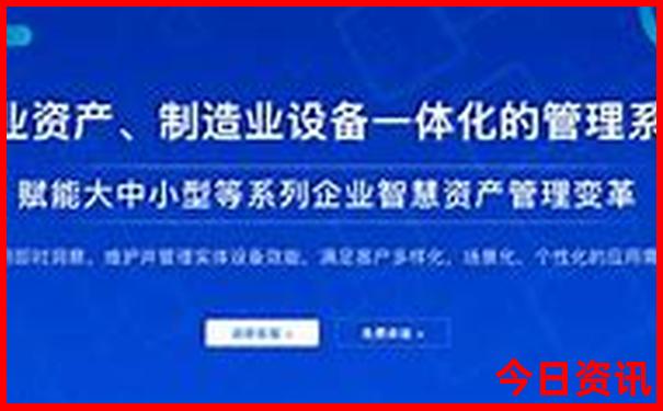 西安旅游必去景点攻略